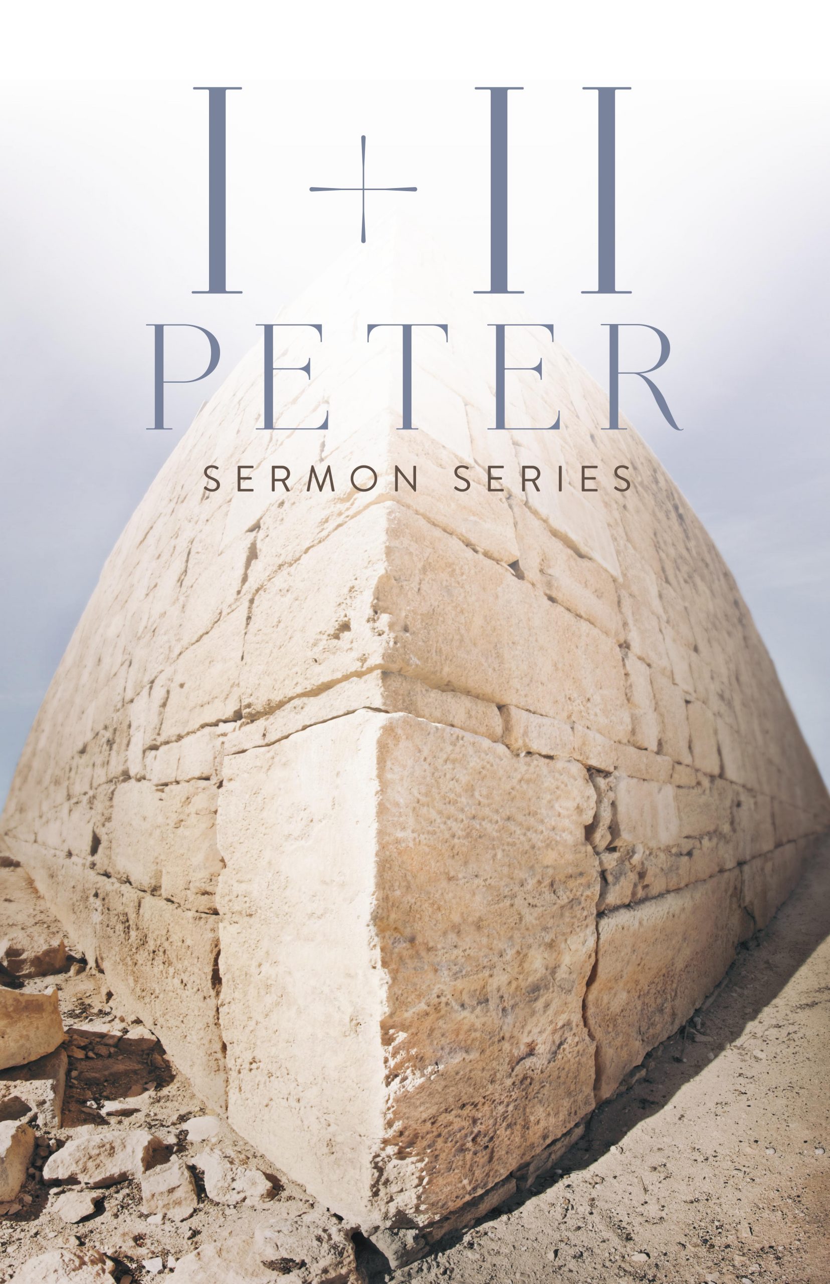 Reformed Baptist Church of Kalamazoo Seeking to Glorify God in our